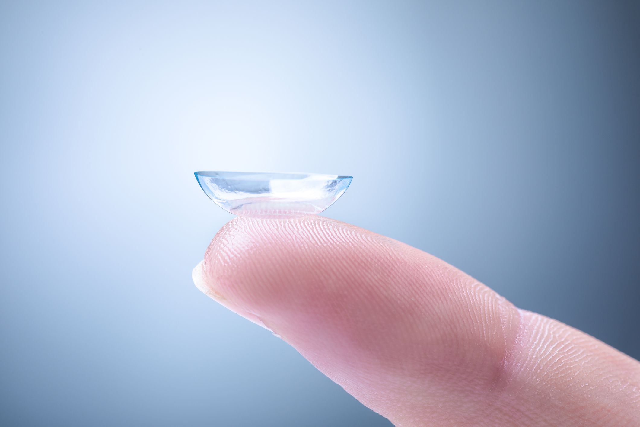 8-15-contact-lens